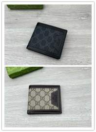Picture of Gucci Wallets _SKUfw182484630fw